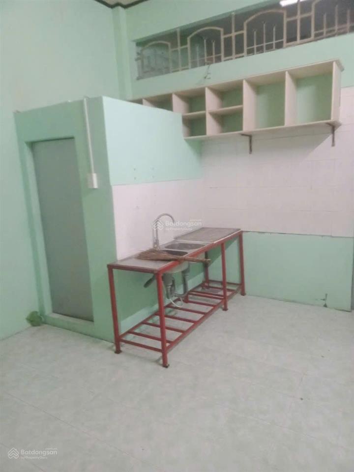 Bán nhà hẻm xe hơi, đường trần xuân soạn, dt 4,1 x 23, 1 lầu, 4pn, 3wc, giá 8 tỷ 2 tl