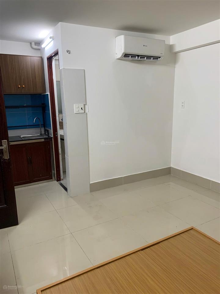 Bán chdv 21 phòng, thứ nhập 150triệu, hxh đường trần xuân soạn, dt 5x30, 1hầm, trệt, lửng, 2lau, st