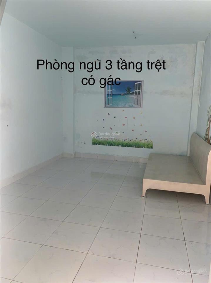 Bán nhà hẻm 77 đường chuyên dùng 9, dt 7x21,5m, cn 150m, nhà cấp 4 lửng đúc giả, 3pn, 2wc, giá 6tỷ6