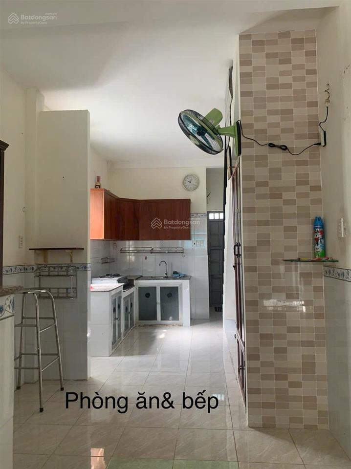 Bán nhà hẻm 77 đường chuyên dùng 9, dt 7x21,5m, cn 150m, nhà cấp 4 lửng đúc giả, 3pn, 2wc, giá 6tỷ6