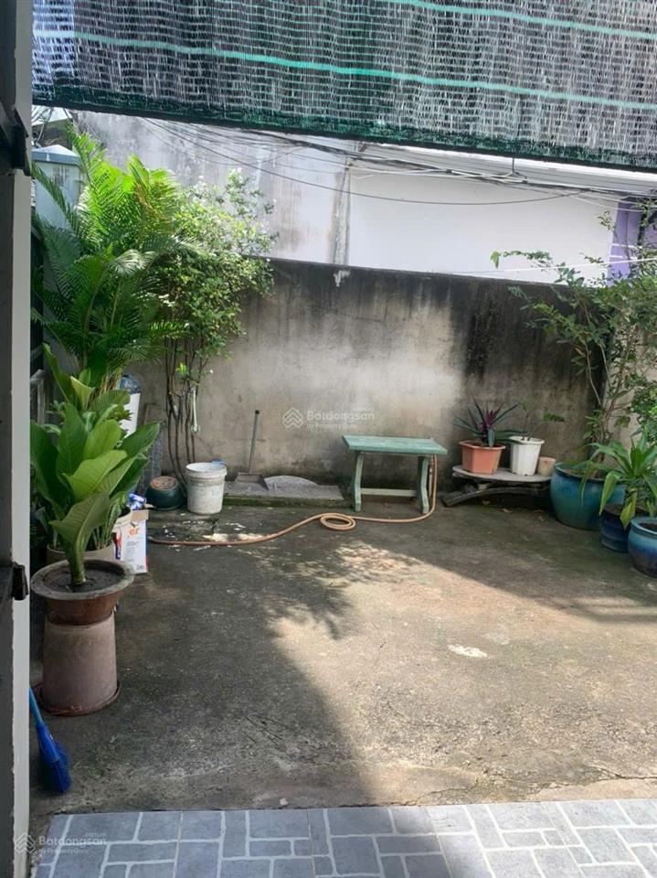 Bán nhà hẻm 77 đường chuyên dùng 9, dt 7x21,5m, cn 150m, nhà cấp 4 lửng đúc giả, 3pn, 2wc, giá 6tỷ6