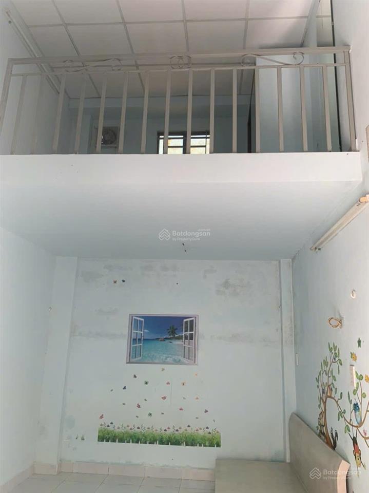 Bán nhà hẻm 77 đường chuyên dùng 9, dt 7x21,5m, cn 150m, nhà cấp 4 lửng đúc giả, 3pn, 2wc, giá 6tỷ6