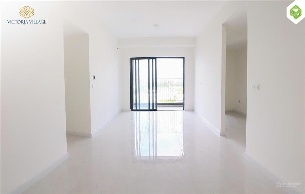 Tin thật  căn 2pn2wc giá 6,250 tỷ  victoria village