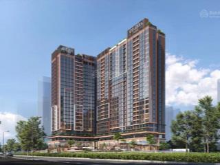 Mở bán căn hộ celesta gold  trực tiếp pkd chủ đầu tư phú long