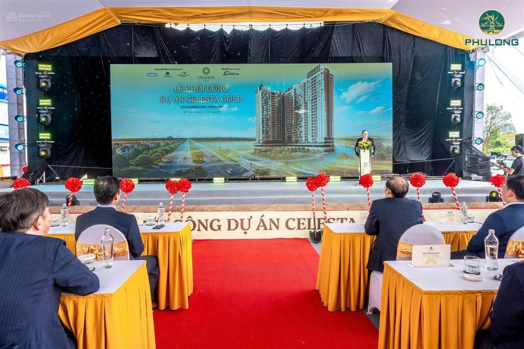 Cùng đón đầu hạ tầng khu nam sài gòn  trực diện tod metro 04