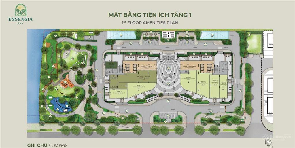 Bán căn góc 2pn 80m2  giá 5.45 tỷ  thoáng đẹp