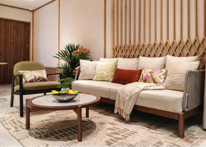 Bán căn góc 2pn 80m2  giá 5.45 tỷ  thoáng đẹp