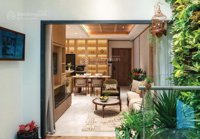 Bán căn góc 2pn 80m2  giá 5.45 tỷ  thoáng đẹp