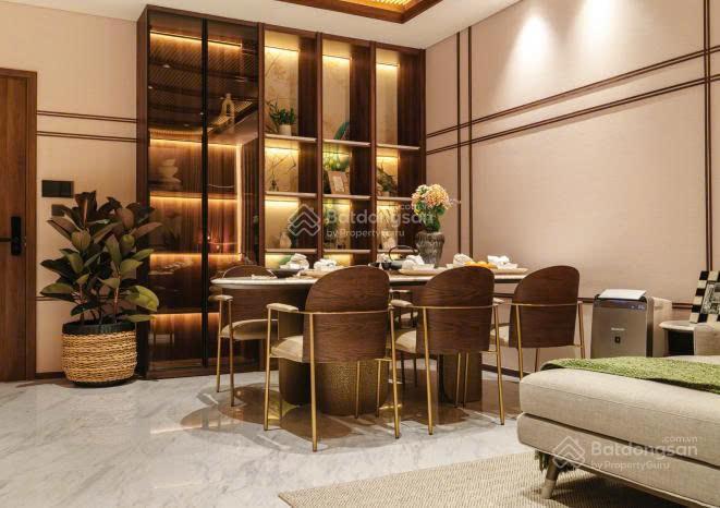 Bán căn góc 2pn 80m2  giá 5.45 tỷ  thoáng đẹp