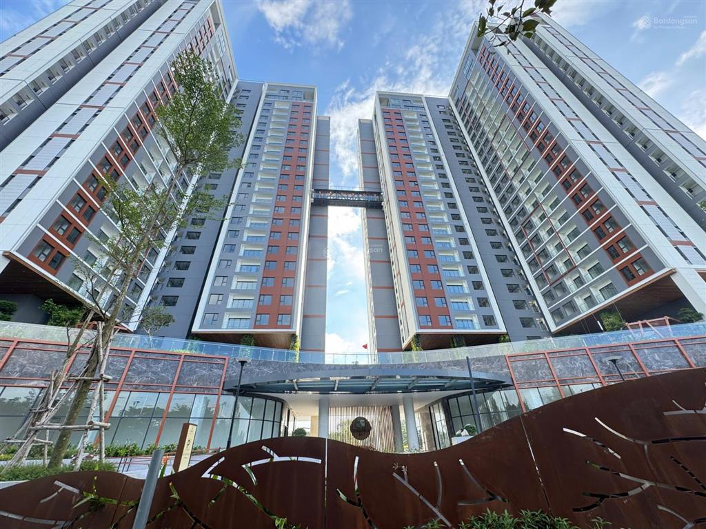 2pn view phú mỹ hưng  bitexco  ifc  hướng mát thực tế  giá 5.28 tỷ