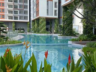 2pn view phú mỹ hưng  bitexco  ifc  hướng mát thực tế  giá 5.28 tỷ