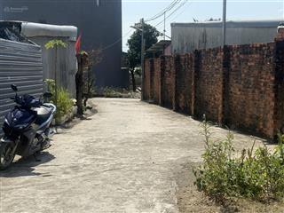 Đất vĩnh phương gần khu công nghiệp diện tích 75m2 ( ngang 6m, nở hậu ) full thổ đường oto 3m