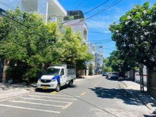 Lvcc gả lô đất đường mê linh gần nguyễn thị minh khai diện tích  56,27m2 ( ngang 4,67m ) 12.5 tỷ