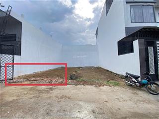Bán nhanh lô đất vĩnh thạnh, tây nha trang, giá tỷ 650 triệu, thổ cư 100%, dt 70,5m2