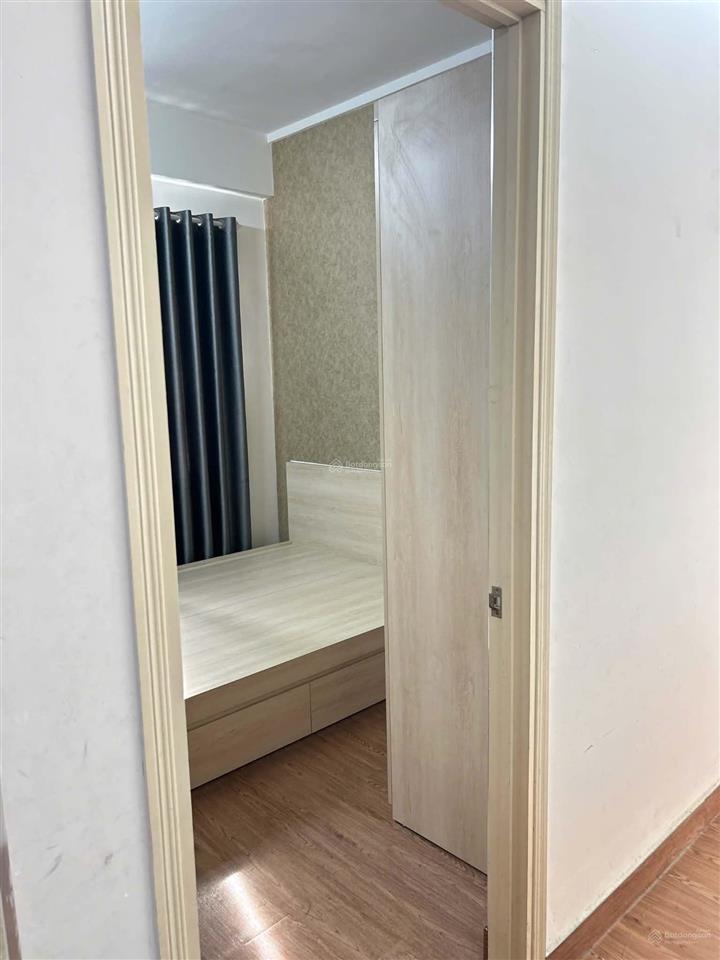 Hạ giá bán gấp  1 tỷ 850 triệu
bán căn góc 2pn chung cư hoàng quân bắc nha trang