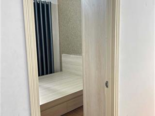 Hạ giá bán gấp  1 tỷ 850 triệu
bán căn góc 2pn chung cư hoàng quân bắc nha trang
