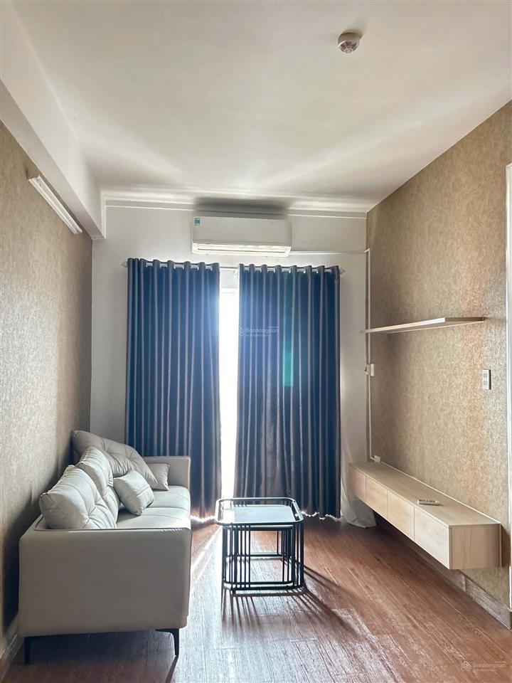 Hạ giá bán gấp  1 tỷ 850 triệu
bán căn góc 2pn chung cư hoàng quân bắc nha trang