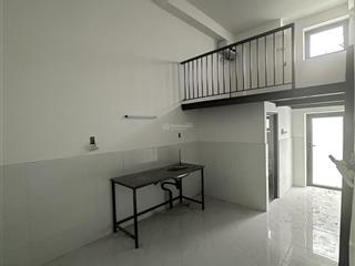 Cho thuê phòng trọ mới 100% mt lê văn thứ, sơn trả, đà nẵng