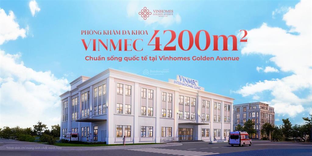 Bán đất hải hòa gần vinhomes móng cái, 130m2, giá 1,5x tỷ, sổ đỏ ô tô đỗ cửa