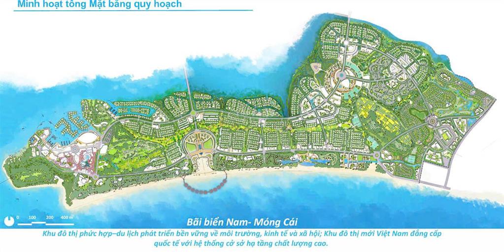 Bán đất bình ngọc gần biển mặt đường 5,2m, 126m2, giá chốt 1,95 tỷ đầu tư & kinh doanh ngay