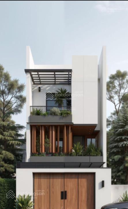 Bán đất bình ngọc gần biển mặt đường 5,2m, 126m2, giá chốt 1,95 tỷ đầu tư & kinh doanh ngay