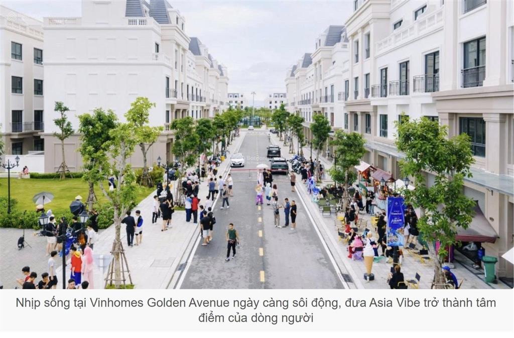 Bán cắt lỗ vinhomes móng cái 60m² x 5t, sổ đỏ, giá chỉ 3,85 tỷ dãy thời đại 1, view trung quốc