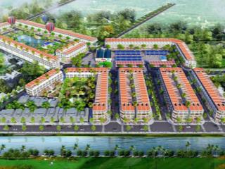 Chính chủ bán đất kdc chợ phú lộc, cẩm giàng, hải dương