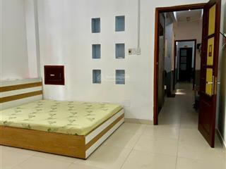 Phòng đẹp giá tốt 68a phan đăng lưu, q.phú nhuận (máy giặt, khoá vân tay, thang máy)