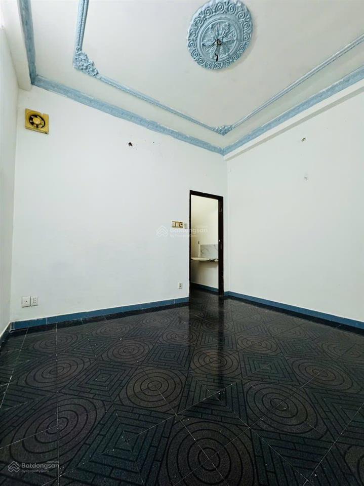 Phòng trọ giá rẻ 20m2 mt 29 bàu cát 6,q. tân bình(khoá vân tay, wc riêng)