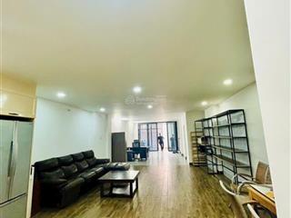 Cho thuê mặt bằng kinh doanh đường đào duy từ quận tân phú , dt 60m2 , giá thuê  9 triệu / tháng .