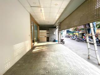 Cho thuê mặt bằng kinh doanh 60m2 có gác tại 26/42 tân sơn nhì quân tân phú .
