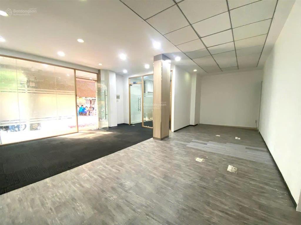 Cho thuê vp đại diện 60m², mặt tiền đường tân sơn nhì giá tốt 9tr/tháng. 0937 554 *** a hoàng