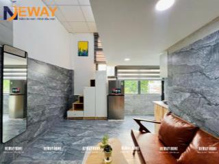 Căn hộ duplex siêu đẹp nội thất cao cấp 179 lê đình thám q. tân phú gần siêu thị aeon mall tân phú.