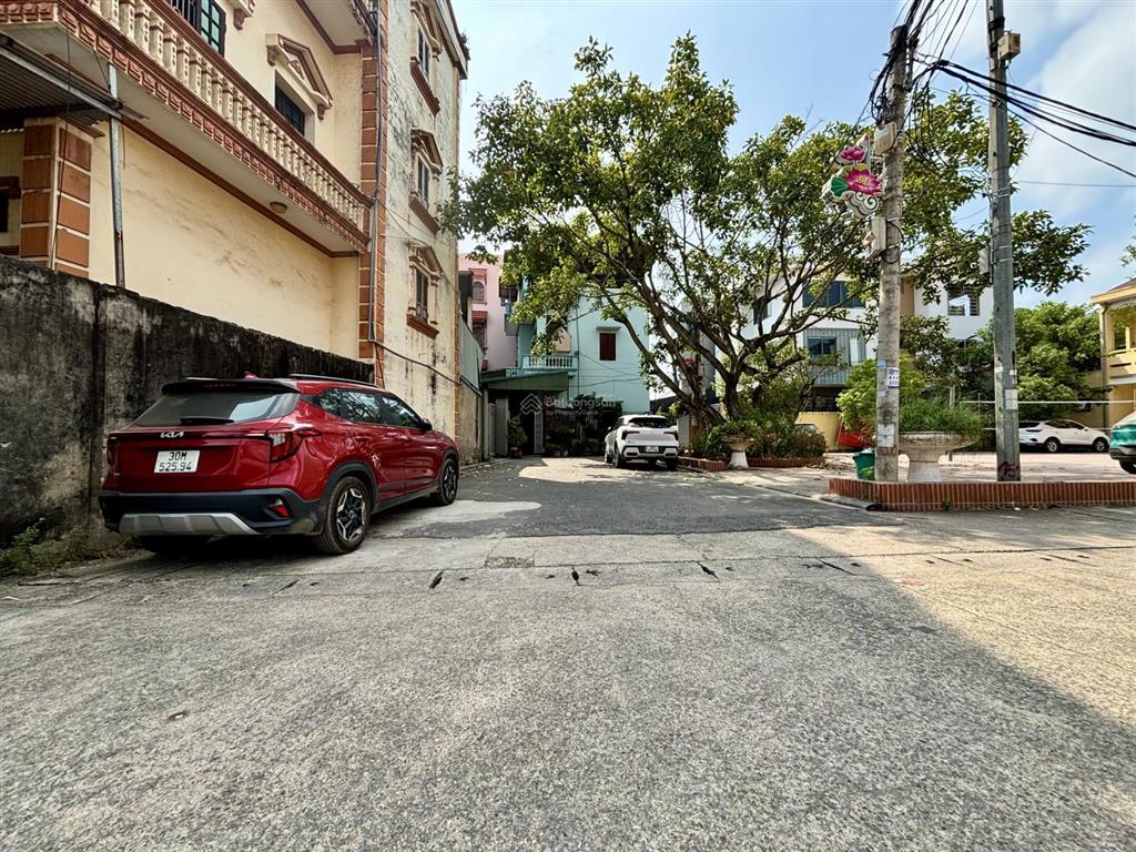 Bán gấp siêu phẩm đất nền đẹp nhất đông anh 106.4m2 mặt tiền 5m đường trước đất 8m giá tốt 76tr/m2