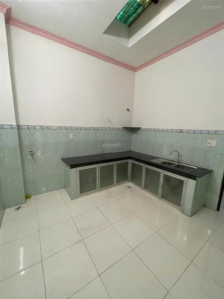 Bán nhà 1 sẹc 50m ra nguyễn duy trinh, p. long trường, quận 9 cũ