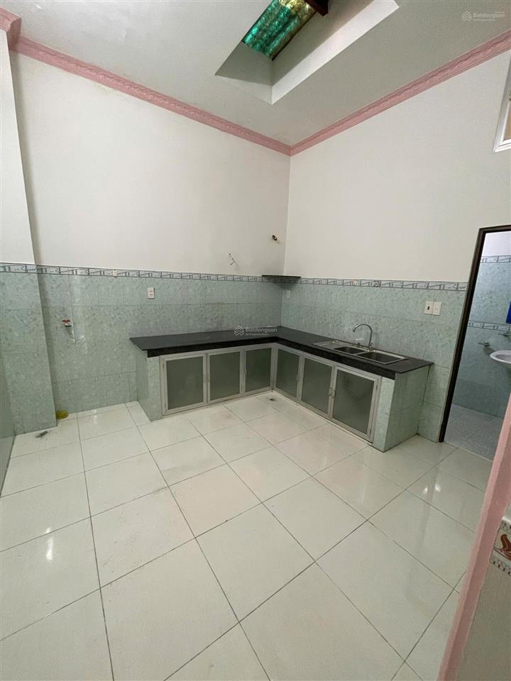 Bán nhà 1 sẹc 50m ra nguyễn duy trinh, p. long trường, quận 9 cũ