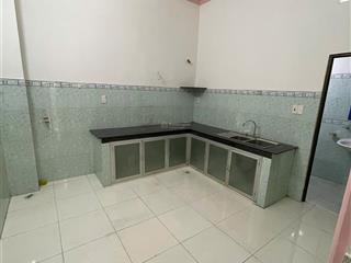 Bán nhà 1 sẹc 50m ra nguyễn duy trinh, p. long trường, quận 9 cũ
