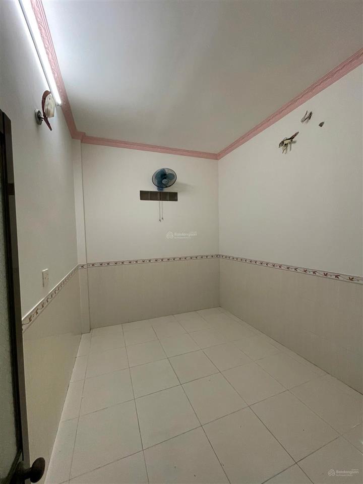 Bán nhà 1 sẹc 50m ra nguyễn duy trinh, p. long trường, quận 9 cũ