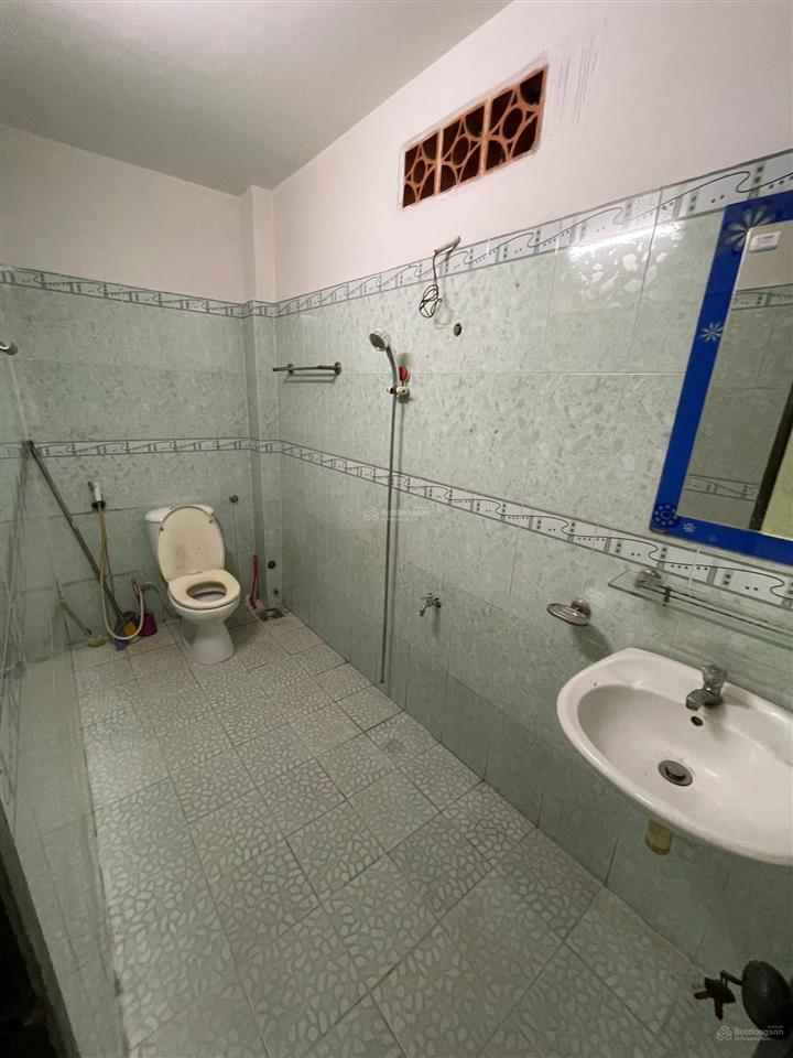 Bán nhà 1 sẹc 50m ra nguyễn duy trinh, p. long trường, quận 9 cũ