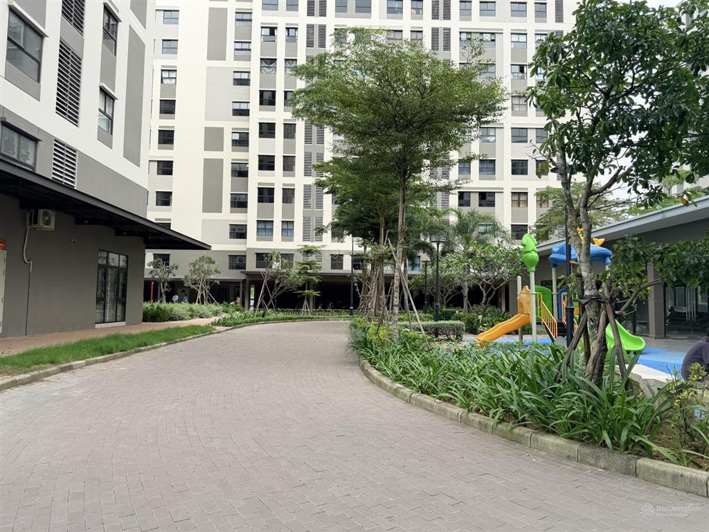 Căn hộ trệt, căn góc ehome southgate. thanh toán tiến độ. đối diện hồ bơi, công viên