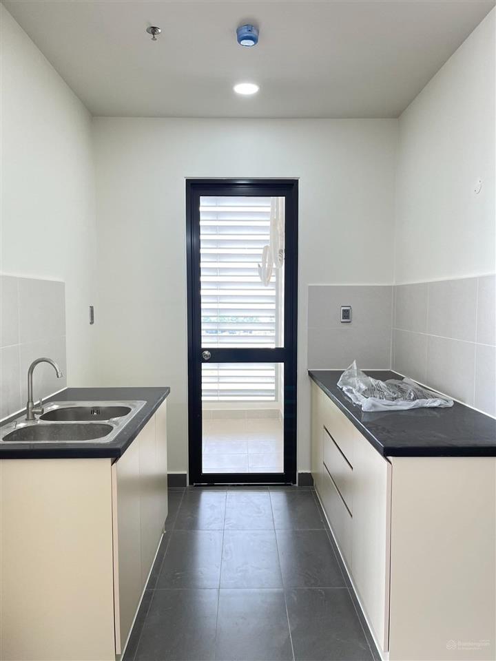 Chuyển nhượng 2pn 2wc. đông nam. giá 1,5 tỷ sổ hồng.  xem nhà ngay