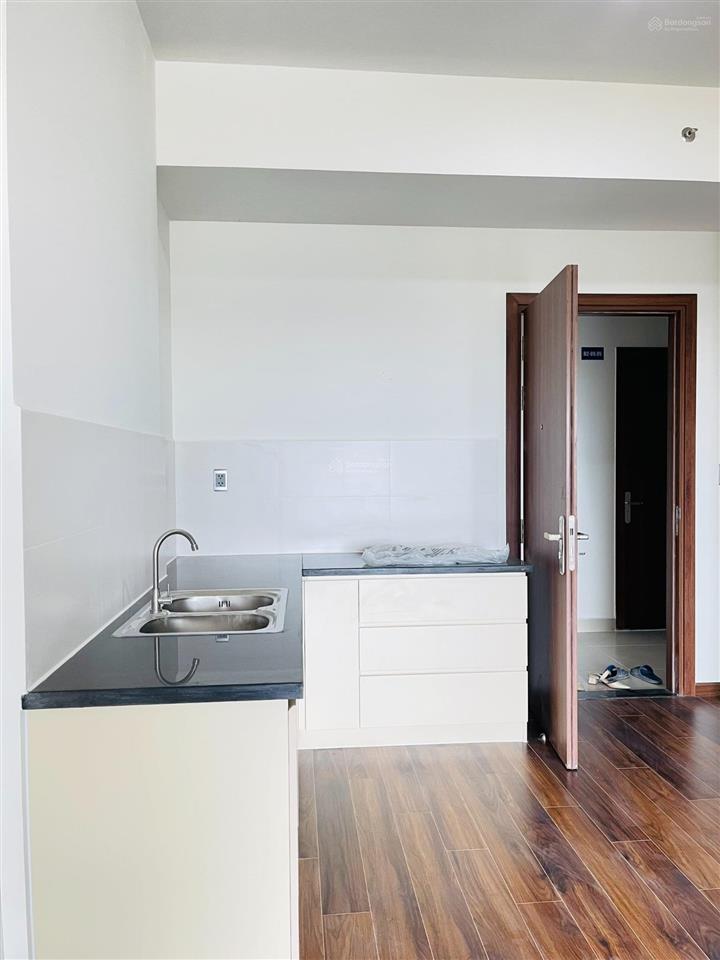 Chuyển nhượng 2pn 2wc. đông nam. giá 1,5 tỷ sổ hồng.  xem nhà ngay