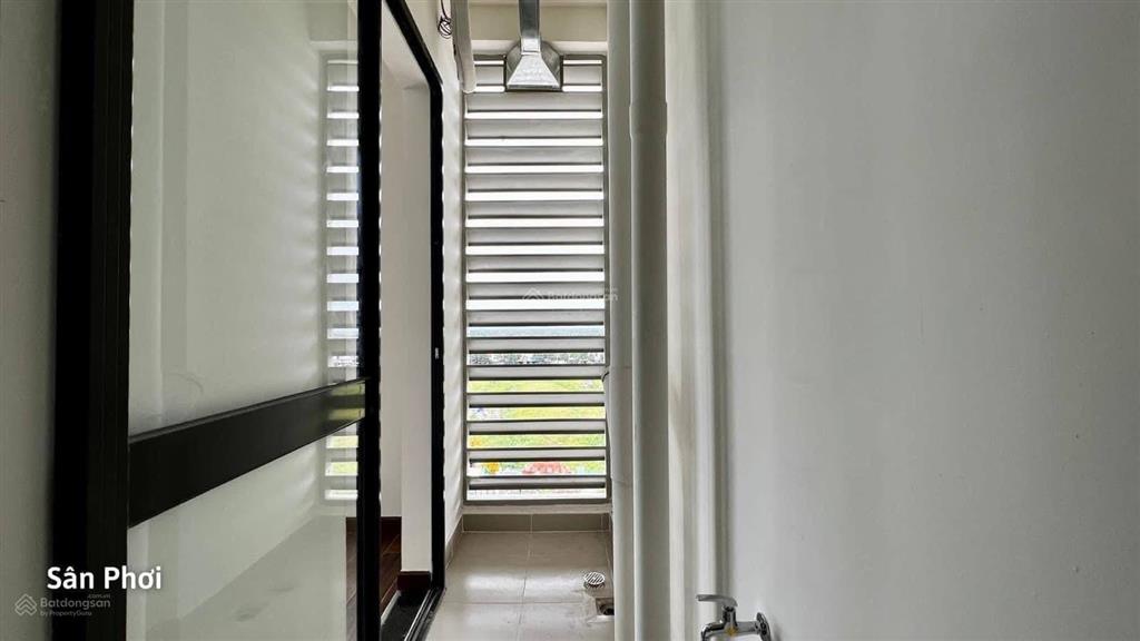 Chuyển nhượng 2pn 2wc. đông nam. giá 1,5 tỷ sổ hồng.  xem nhà ngay