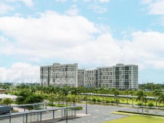 Căn 2pn giá tốt. 1.150 tỷ sổ hồng, nhà mới  miễn phí quản lý.  xem nhà ngay