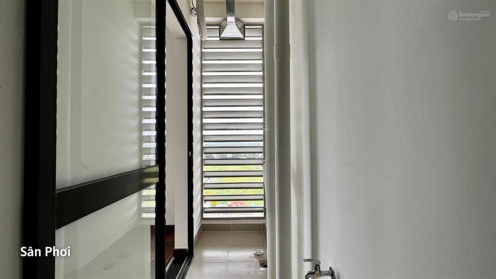 Chuyển nhượng căn 1pn 1wc view công viên, emasi, thương mại. sẵn hđ thuê 1 năm.  xem nhà