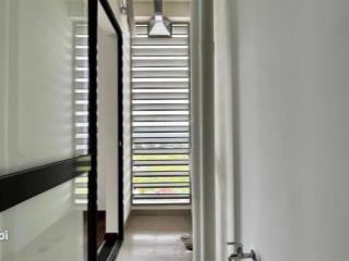 Chuyển nhượng căn 1pn 1wc view công viên, emasi, thương mại. sẵn hđ thuê 1 năm.  xem nhà