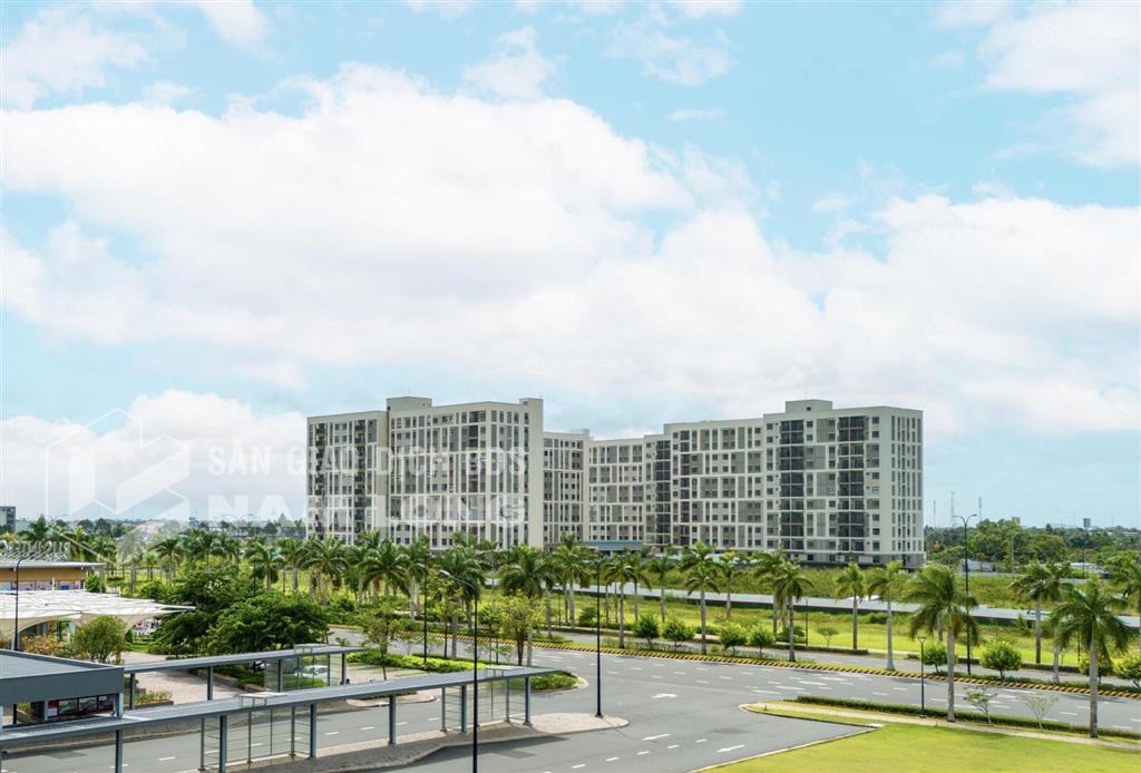 Chuyển nhượng ehome 73m2 2pn 2wc đã có sổ. đông nam. phương án mua vay bank