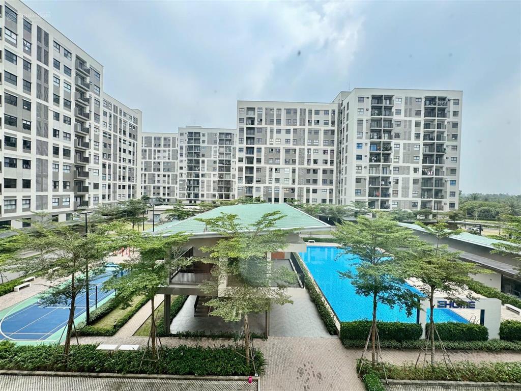Chuyển nhượng ehome 73m2 2pn 2wc đã có sổ. đông nam. phương án mua vay bank