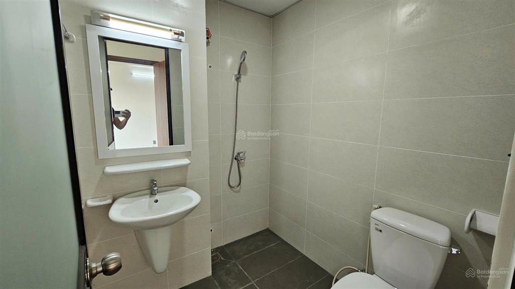 Kiều ngân chuyển nhượng ehome 2pn giá tốt, nhận nhà ở ngay, phương án vay