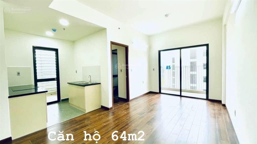 Kiều ngân chuyển nhượng ehome 2pn giá tốt, nhận nhà ở ngay, phương án vay